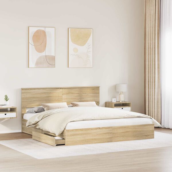 Showing Product Image 3 of 14