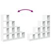 Product Thumbnail Image 8 of 10