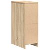 Product Thumbnail Image 8 of 14