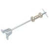 Product Thumbnail Image 4 of 7