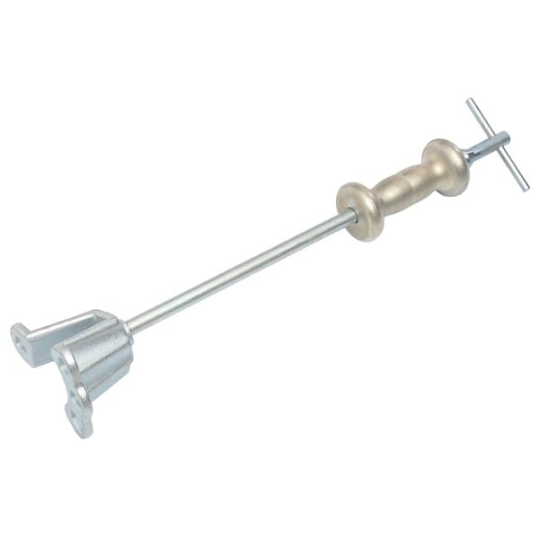 Showing Product Image 4 of 7
