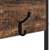 Product Thumbnail Image 6 of 9