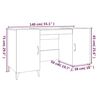 Product Thumbnail Image 9 of 9