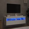 Product Thumbnail Image 3 of 18