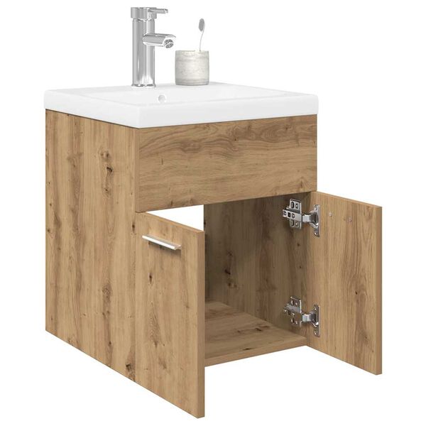 Showing Product Image 2 of 10