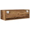 Product Thumbnail Image 7 of 15