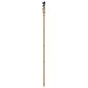 Product Thumbnail Image 5 of 11