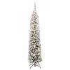 Product Thumbnail Image 2 of 13