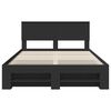 Product Thumbnail Image 8 of 14