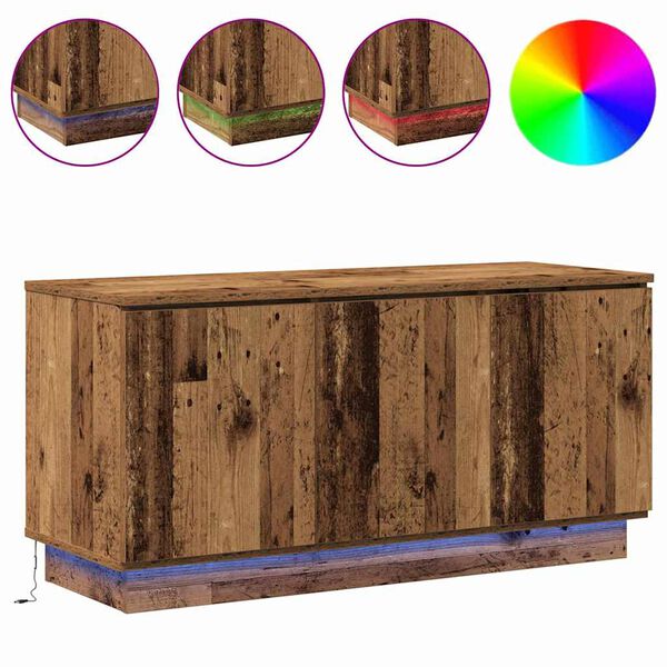Showing Product Image 4 of 16
