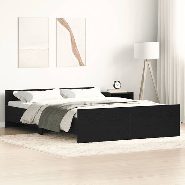 Showing Product Image 1 of 12