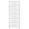 Product Thumbnail Image 2 of 8