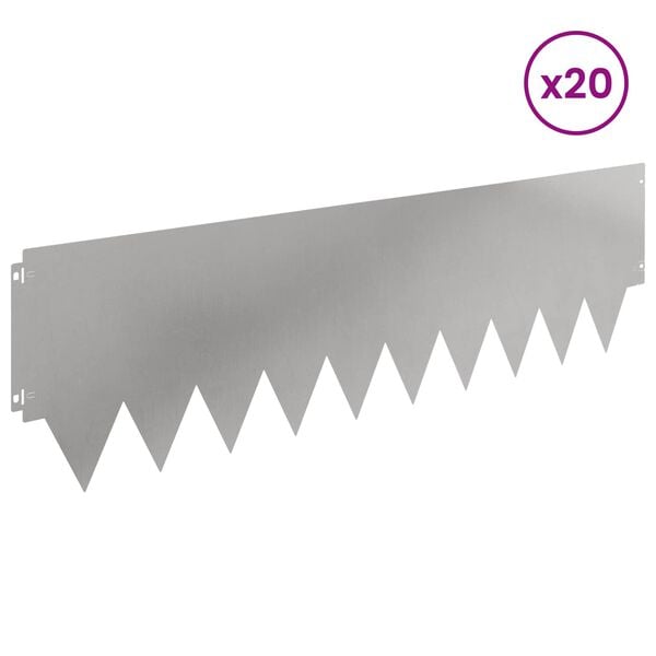 Showing Product Image 3 of 10