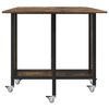 Product Thumbnail Image 6 of 11