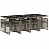 Product Thumbnail Image 5 of 10