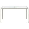 Product Thumbnail Image 3 of 7