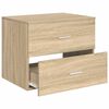 Product Thumbnail Image 3 of 8