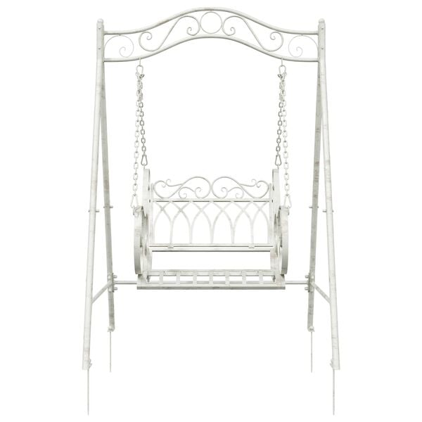 Showing Product Image 3 of 8