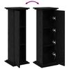Product Thumbnail Image 10 of 13