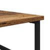 Product Thumbnail Image 9 of 14