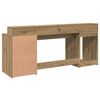 Product Thumbnail Image 8 of 16