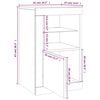 Product Thumbnail Image 16 of 17
