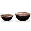 Product Thumbnail Image 2 of 17
