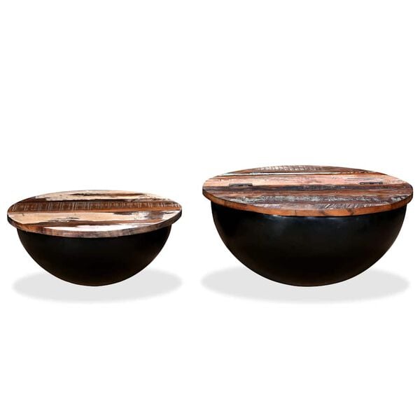 Showing Product Image 2 of 17