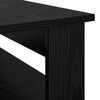 Product Thumbnail Image 8 of 10