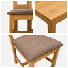 Product Thumbnail Image 6 of 8