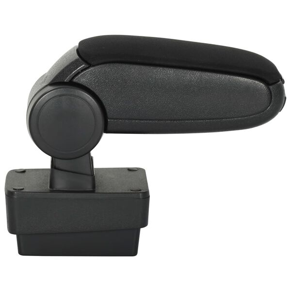 Showing Product Image 3 of 7