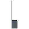 Product Thumbnail Image 6 of 11