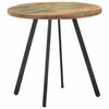 Product Thumbnail Image 3 of 8