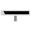 Product Thumbnail Image 7 of 13