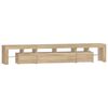 Product Thumbnail Image 7 of 15