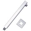 Product Thumbnail Image 4 of 6