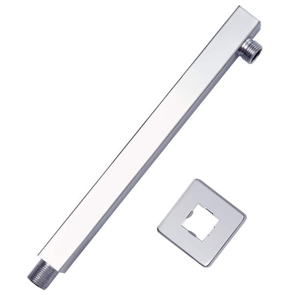 Showing Product Image 4 of 6