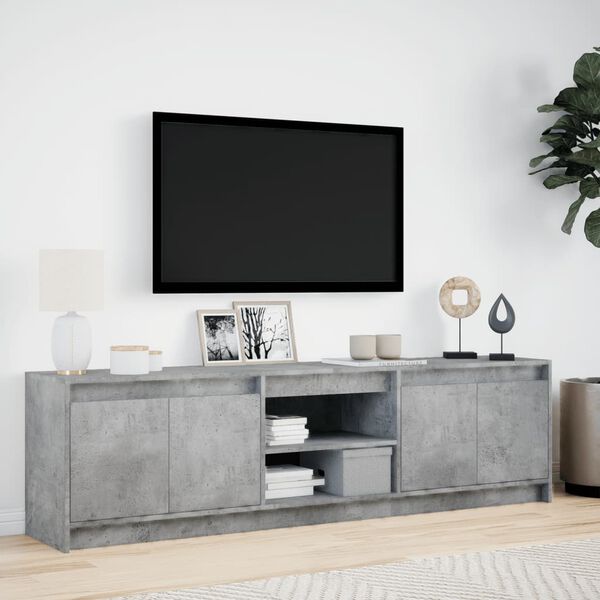 Showing Product Image 4 of 15