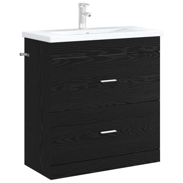 Showing Product Image 2 of 7