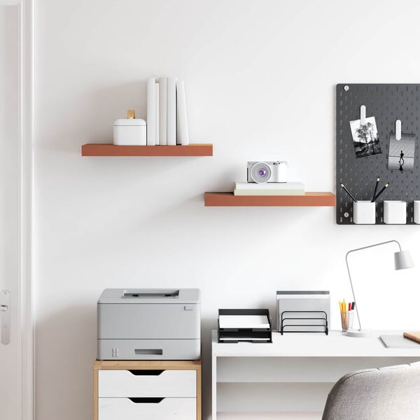 Showing Product Image 4 of 15