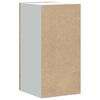 Product Thumbnail Image 13 of 22