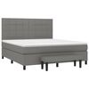 Product Thumbnail Image 3 of 12