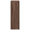 Product Thumbnail Image 6 of 10
