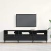 Product Thumbnail Image 2 of 13