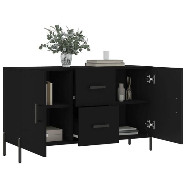 Showing Product Image 4 of 14