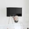 Product Thumbnail Image 2 of 13