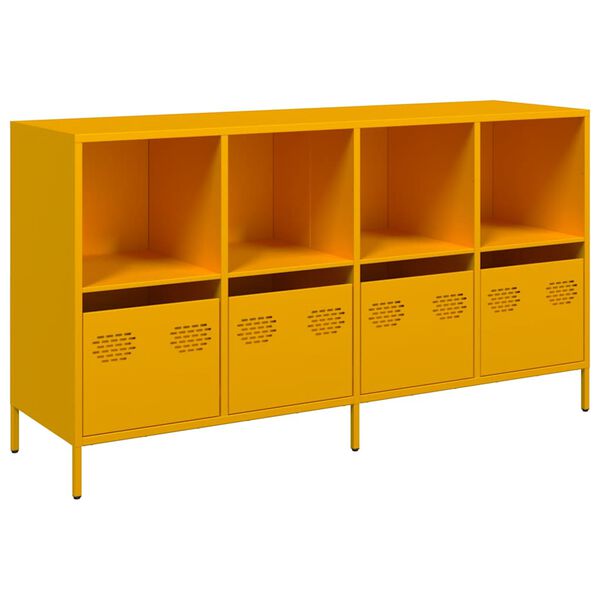 Showing Product Image 1 of 14