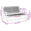 Product Thumbnail Image 11 of 11