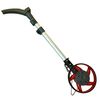 Toolpack Distance Measuring Wheel 10000 m