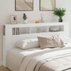 Product Thumbnail Image 2 of 15